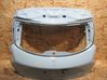 Tailgate/trunk/boot lid 