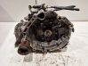 Manual 5 speed gearbox JE3007