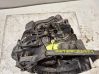 Manual 6 speed gearbox M32OLXD