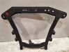 Front subframe 