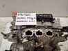 Engine H4D400