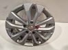 R17 alloy rim 403007532R