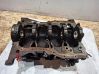 Engine block 19733R