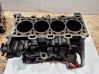 Engine block M9R650