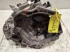 Manual 6 speed gearbox M32017D