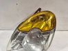 Headlight/headlamp 8200301829