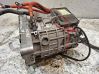 Motor Y4F1