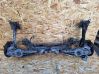 Rear suspension assembly kit set 