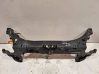 Engine bonnet/hood lock/latch loop/hook 8200224763