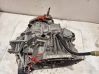 Automatic gearbox DC4005