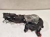 Heater fan/blower 290924912R
