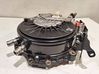 Engine 5DHA400