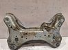 Front subframe 544016605R