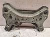 Front subframe 93459571