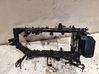 Engine mount bracket 751D13550R