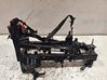 Engine mount bracket 751D13550R