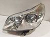 Headlight/headlamp 9650115480