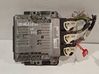 Sterownik / Moduł ECU S180123008B