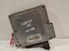 Engine control unit/module 0281011102