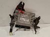 Engine control unit/module ECU S180119163A