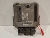 Engine control unit/module 0281014350