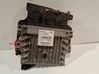 Engine control unit/module 237100914R