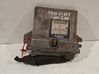 Engine control unit/module R04080009F