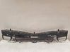 Rear bumper mounting bracket 850323413R