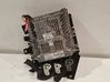 Engine control unit/module 5WS40060LT