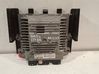 Unidad de control/módulo del motor 5WS40021FT