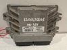 Engine control unit/module S110140022A