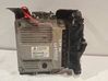 Engine control unit/module ECU S16867077