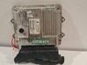Engine control unit/module ECU 55566400HQ
