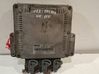 Engine control unit/module 0281001999