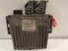 Engine control unit/module 8200129063