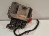Engine control unit/module 0281011776