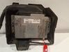 Engine control unit/module S115300211B