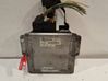 Engine control unit/module 0281011525