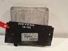 Engine control unit/module 0281010252