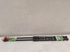 Tailgate/trunk strut/damper 904511213R