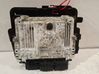 Engine control unit/module 0281017333