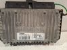 Gearbox control unit/module S118047527C