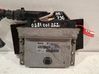 Engine control unit/module 0281001262