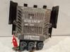 Engine control unit/module 5WS40110CT