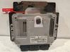 Sterownik / Moduł ECU 0281012981