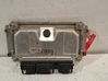 Engine control unit/module 0261206606