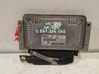 Engine control unit/module 0261206032
