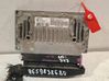 Gearbox control unit/module S126024202D
