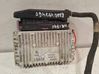 Gearbox control unit/module S118058322A
