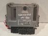 Engine control unit/module 0281030545